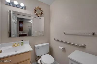 8837 E Sunland Avenue, Mesa, AZ 85208 - Photo 11