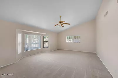 8837 E Sunland Avenue, Mesa, AZ 85208 - Photo 33