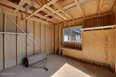 8837 E Sunland Avenue, Mesa, AZ 85208 - Photo 43