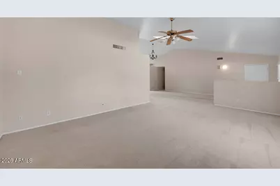 8837 E Sunland Avenue, Mesa, AZ 85208 - Photo 29