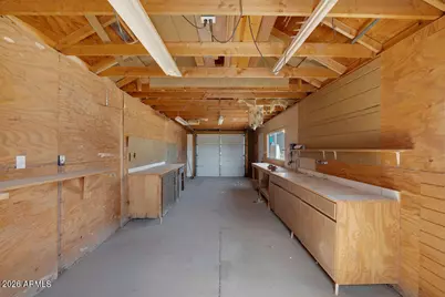 8837 E Sunland Avenue, Mesa, AZ 85208 - Photo 45