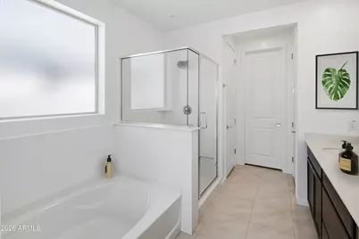 23935 W Carver Drive, Buckeye, AZ 85326 - Photo 15