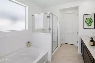 23935 W Carver Dr, Buckeye, AZ 85326 - Photo 15