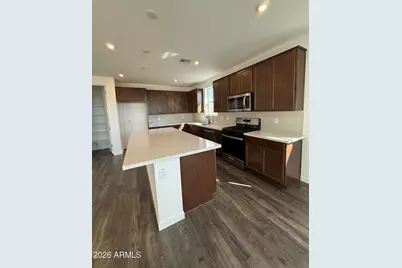 23935 W Carver Drive, Buckeye, AZ 85326 - Photo 3