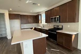 23935 W Carver Dr, Buckeye, AZ 85326 - Photo 3