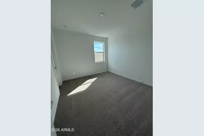 23935 W Carver Drive, Buckeye, AZ 85326 - Photo 7