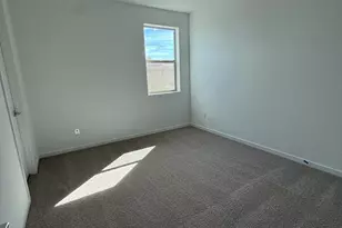 23935 W Carver Dr, Buckeye, AZ 85326 - Photo 7