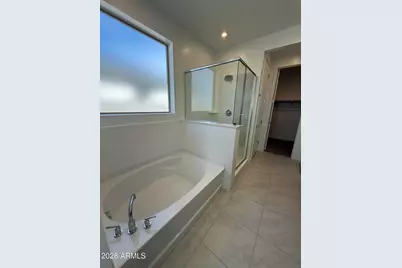 23935 W Carver Drive, Buckeye, AZ 85326 - Photo 9