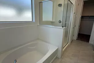 23935 W Carver Dr, Buckeye, AZ 85326 - Photo 9