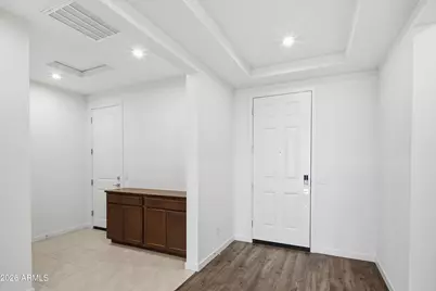 23935 W Carver Drive, Buckeye, AZ 85326 - Photo 11