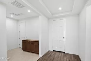 23935 W Carver Dr, Buckeye, AZ 85326 - Photo 11