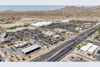 23935 W Carver Drive, Buckeye, AZ 85326 - Photo 21