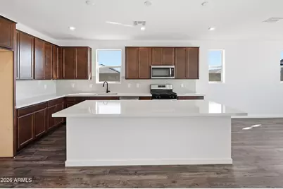 23935 W Carver Drive, Buckeye, AZ 85326 - Photo 5