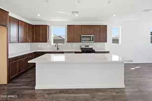 23935 W Carver Dr, Buckeye, AZ 85326 - Photo 5