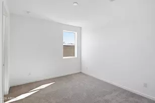 23935 W Carver Dr, Buckeye, AZ 85326 - Photo 19