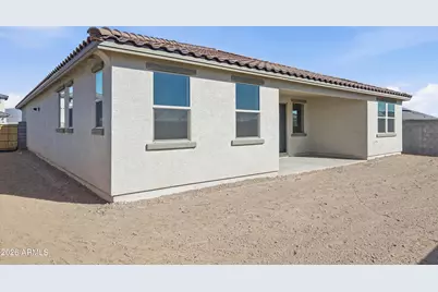 23935 W Carver Drive, Buckeye, AZ 85326 - Photo 29