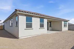 23935 W Carver Dr, Buckeye, AZ 85326 - Photo 29