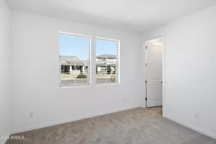 23935 W Carver Dr, Buckeye, AZ 85326 - Photo 21