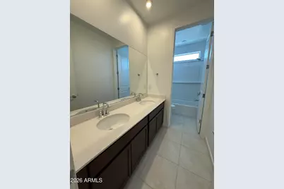 23935 W Carver Drive, Buckeye, AZ 85326 - Photo 11