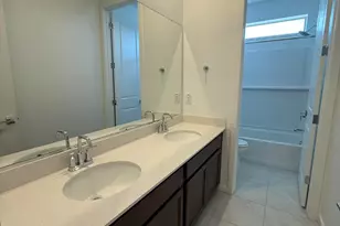 23935 W Carver Dr, Buckeye, AZ 85326 - Photo 11