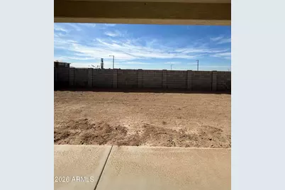 23935 W Carver Drive, Buckeye, AZ 85326 - Photo 13