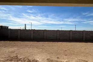 23935 W Carver Dr, Buckeye, AZ 85326 - Photo 13