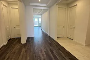 23935 W Carver Dr, Buckeye, AZ 85326 - Photo 5