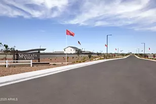 23935 W Carver Dr, Buckeye, AZ 85326 - Photo 19