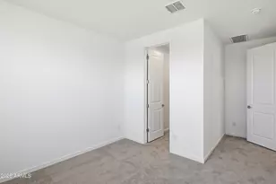 23935 W Carver Dr, Buckeye, AZ 85326 - Photo 25