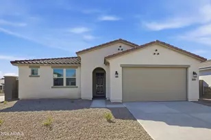 23935 W Carver Dr, Buckeye, AZ 85326 - Photo 1