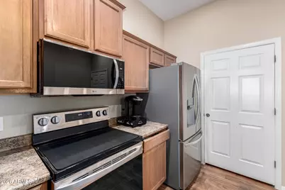 14575 W Mountain View Boulevard #10116, Surprise, AZ 85374 - Photo 17