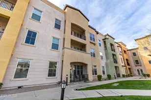 14575 W Mountain View Blvd, Surprise, AZ 85374 - Photo 1