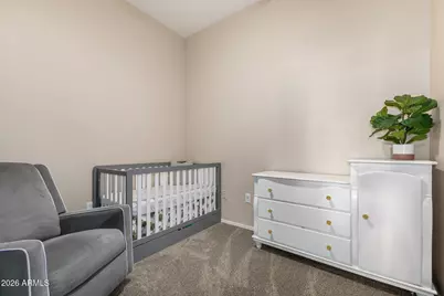 14575 W Mountain View Boulevard #10116, Surprise, AZ 85374 - Photo 13