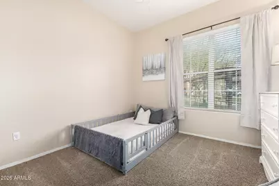 14575 W Mountain View Boulevard #10116, Surprise, AZ 85374 - Photo 19