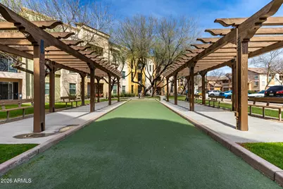 14575 W Mountain View Boulevard #10116, Surprise, AZ 85374 - Photo 21