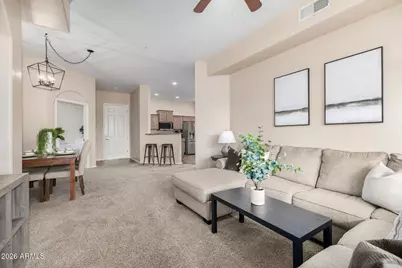 14575 W Mountain View Boulevard #10116, Surprise, AZ 85374 - Photo 5