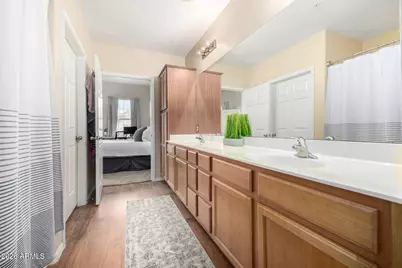 14575 W Mountain View Boulevard #10116, Surprise, AZ 85374 - Photo 11