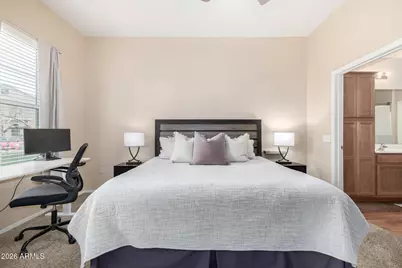 14575 W Mountain View Boulevard #10116, Surprise, AZ 85374 - Photo 9