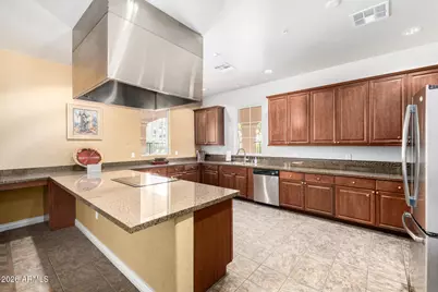 14575 W Mountain View Boulevard #10116, Surprise, AZ 85374 - Photo 27