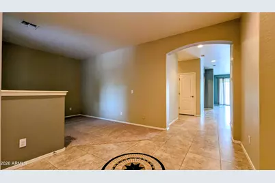 187 S 172nd Drive, Goodyear, AZ 85338 - Photo 5