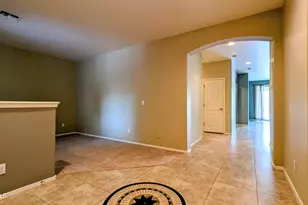 187 S 172nd Dr, Goodyear, AZ 85338 - Photo 5