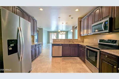 187 S 172nd Drive, Goodyear, AZ 85338 - Photo 9