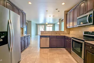 187 S 172nd Dr, Goodyear, AZ 85338 - Photo 9