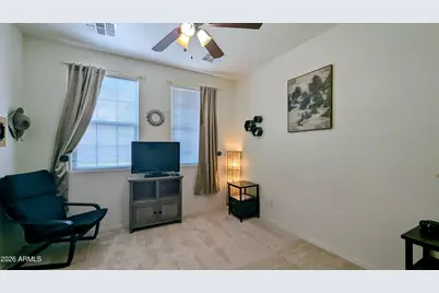 187 S 172nd Drive, Goodyear, AZ 85338 - Photo 25