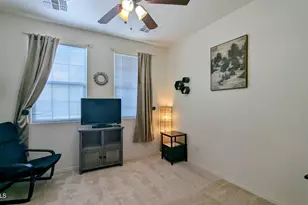 187 S 172nd Dr, Goodyear, AZ 85338 - Photo 25