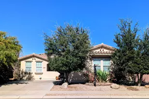 187 S 172nd Dr, Goodyear, AZ 85338 - Photo 3