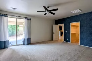 187 S 172nd Dr, Goodyear, AZ 85338 - Photo 19