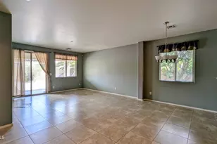 187 S 172nd Dr, Goodyear, AZ 85338 - Photo 13