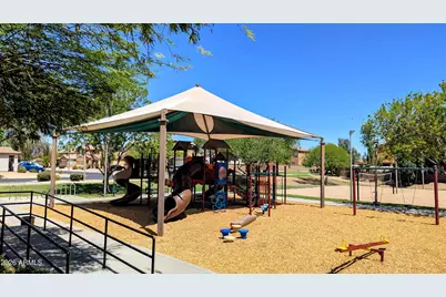 187 S 172nd Drive, Goodyear, AZ 85338 - Photo 59