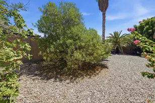 187 S 172nd Dr, Goodyear, AZ 85338 - Photo 27
